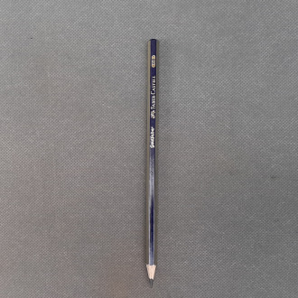 مداد طراحی B6 فابر کاستل